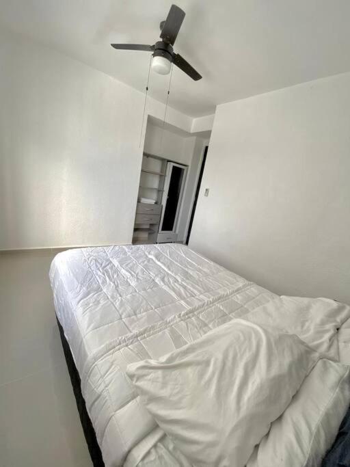 Home & Office Cancun Pool Экстерьер фото